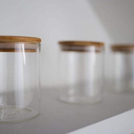 Bright & Beautiful Studio Flat In Bristol! Eksteriør bilde